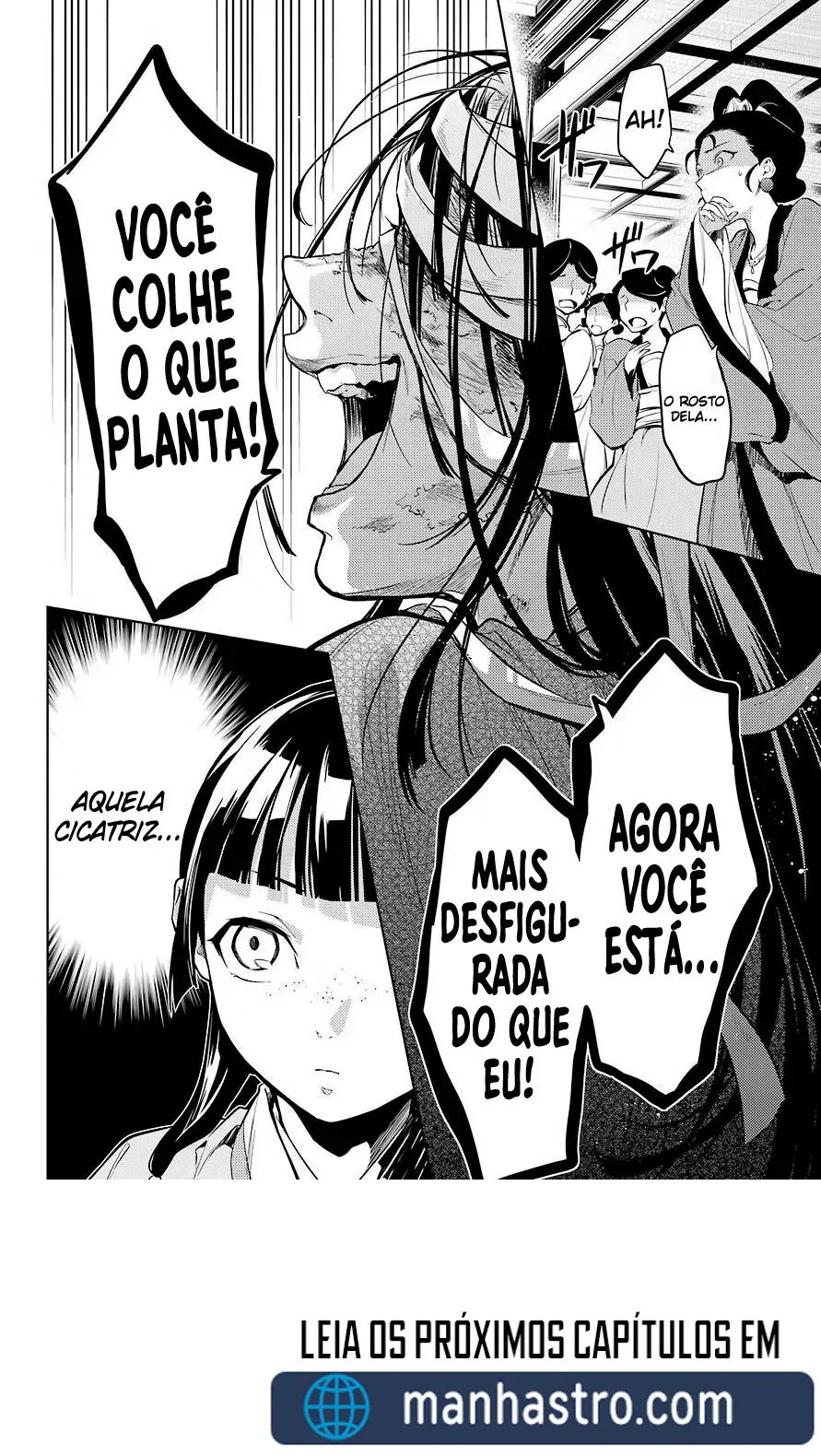 Página 36