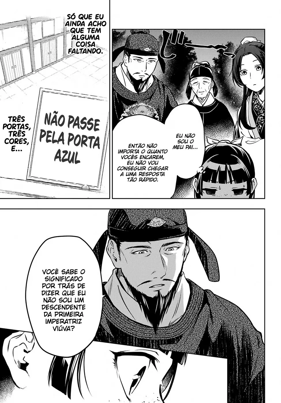 Página 26