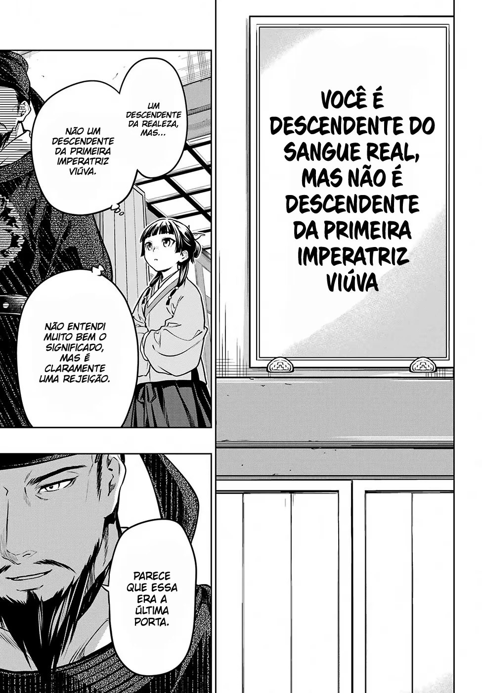 Página 23