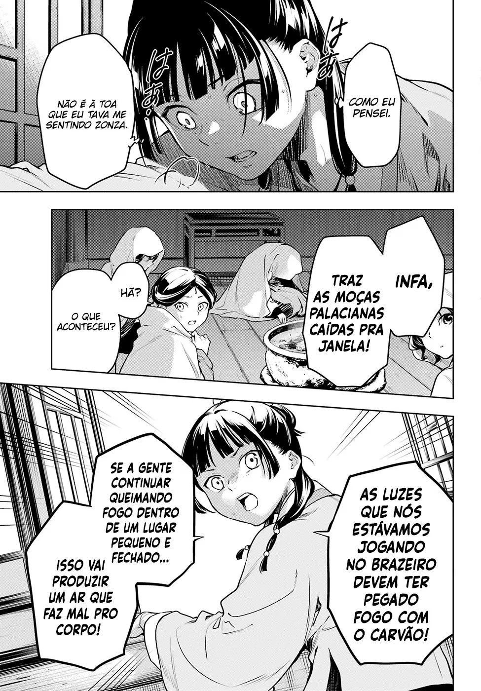 Página 15