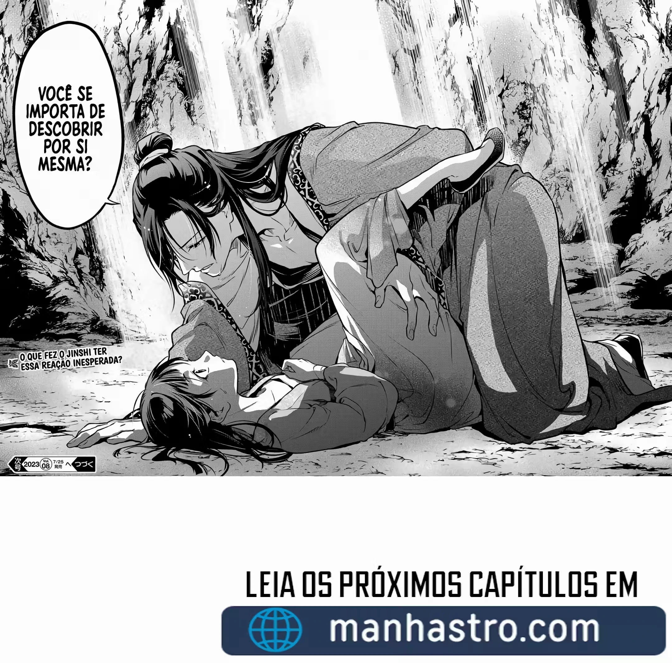 Página 27