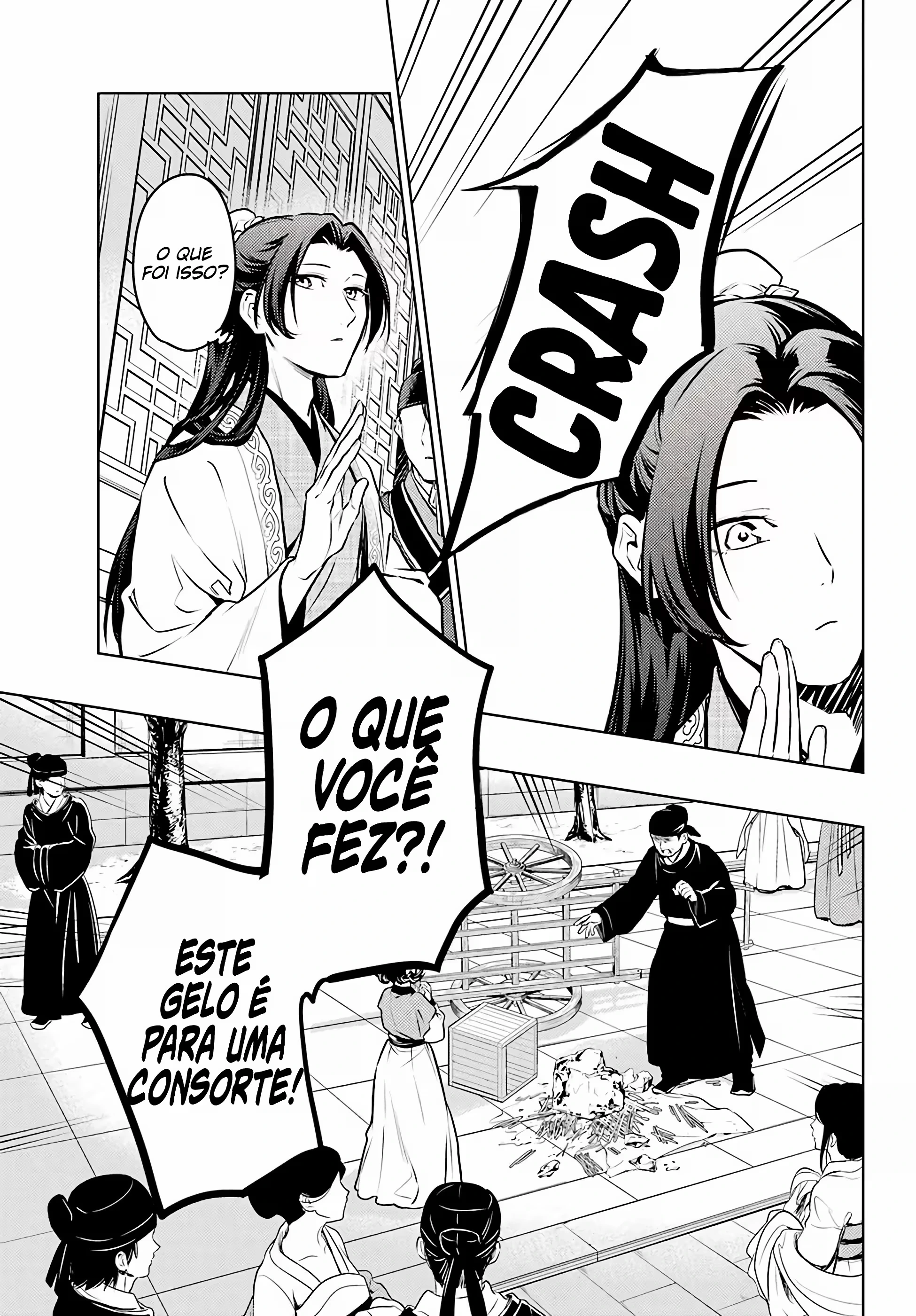Página 22
