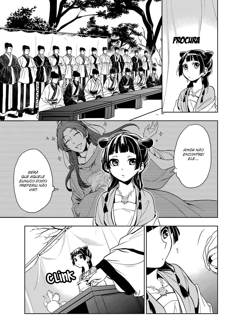 Página 31