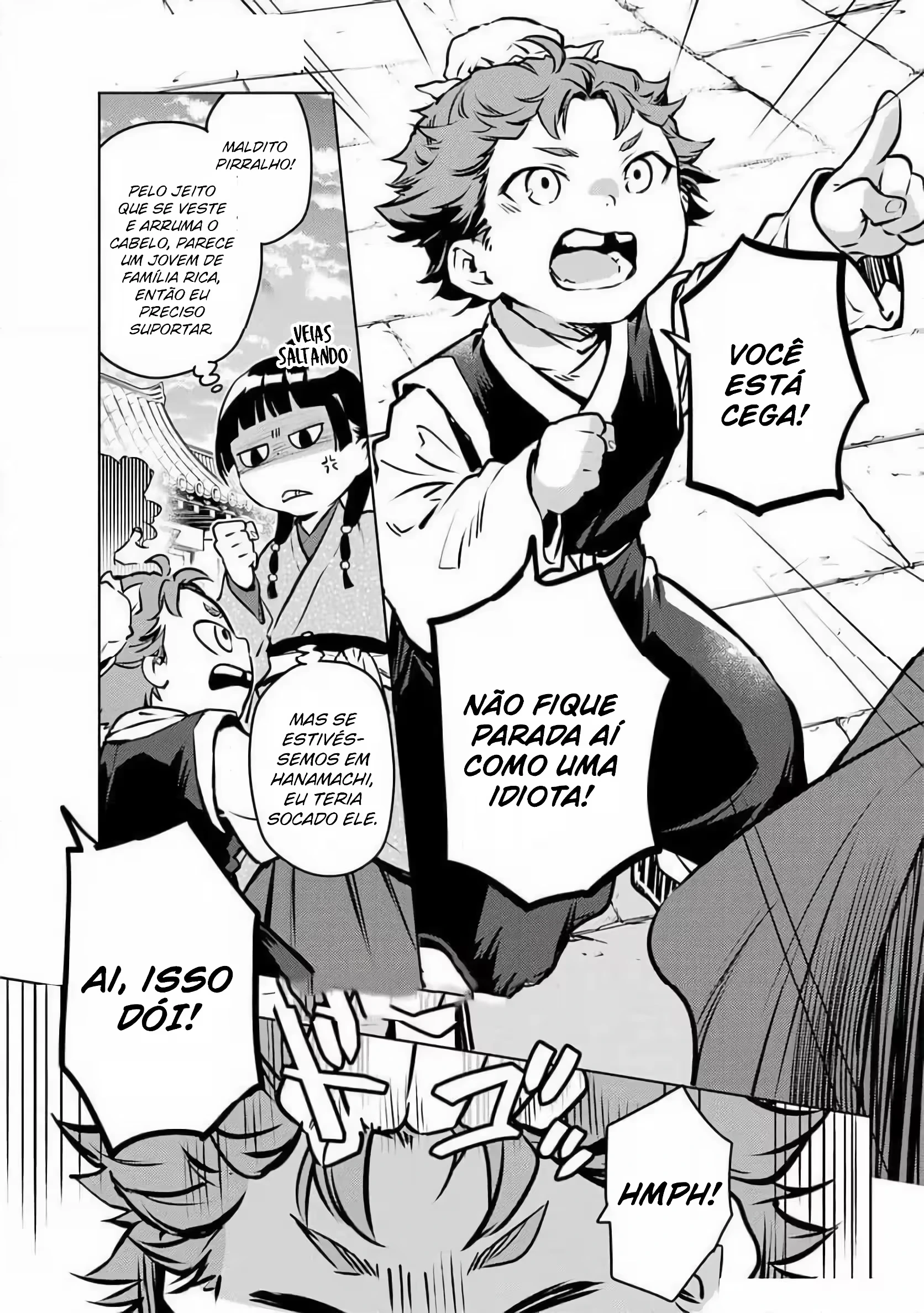 Página 28
