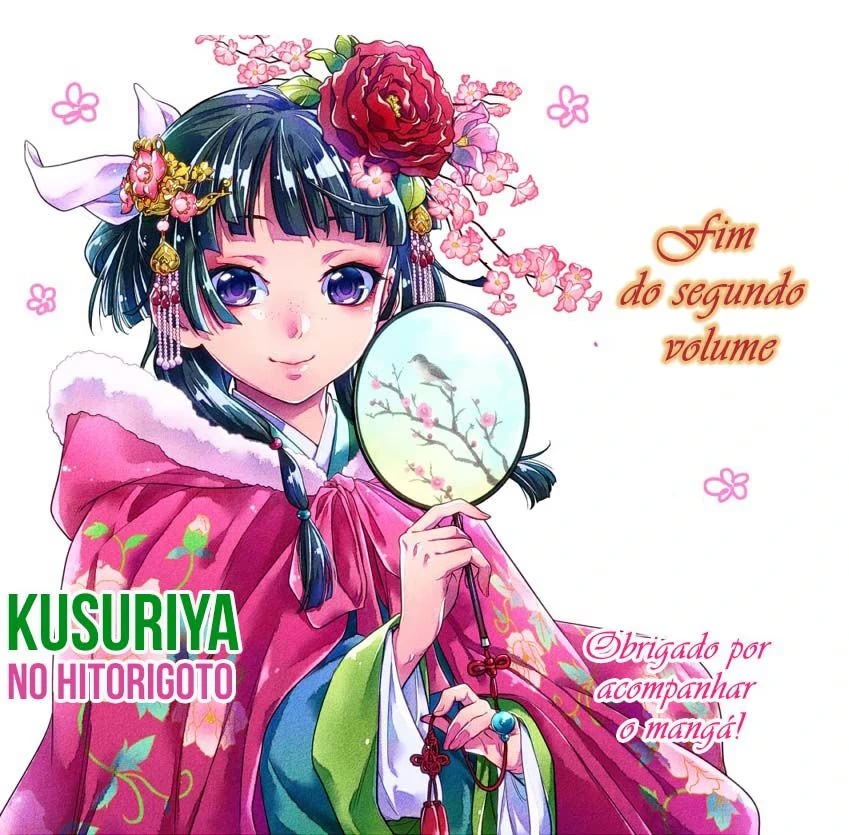 Página 37