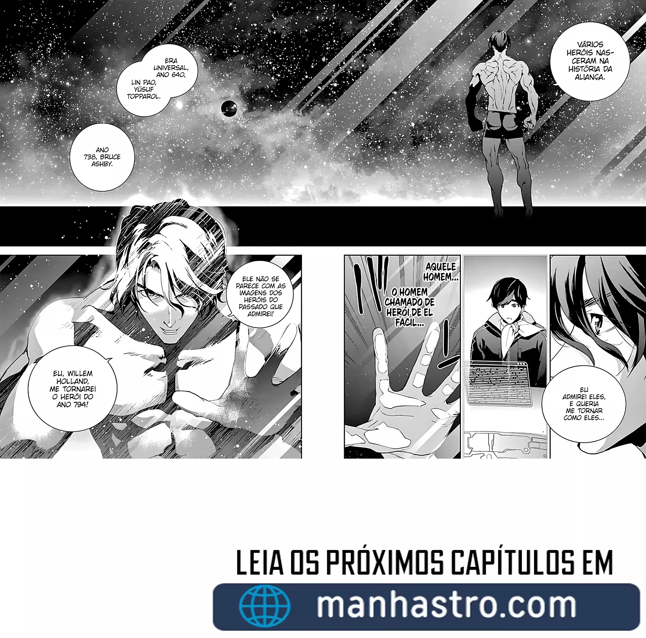 Página 18