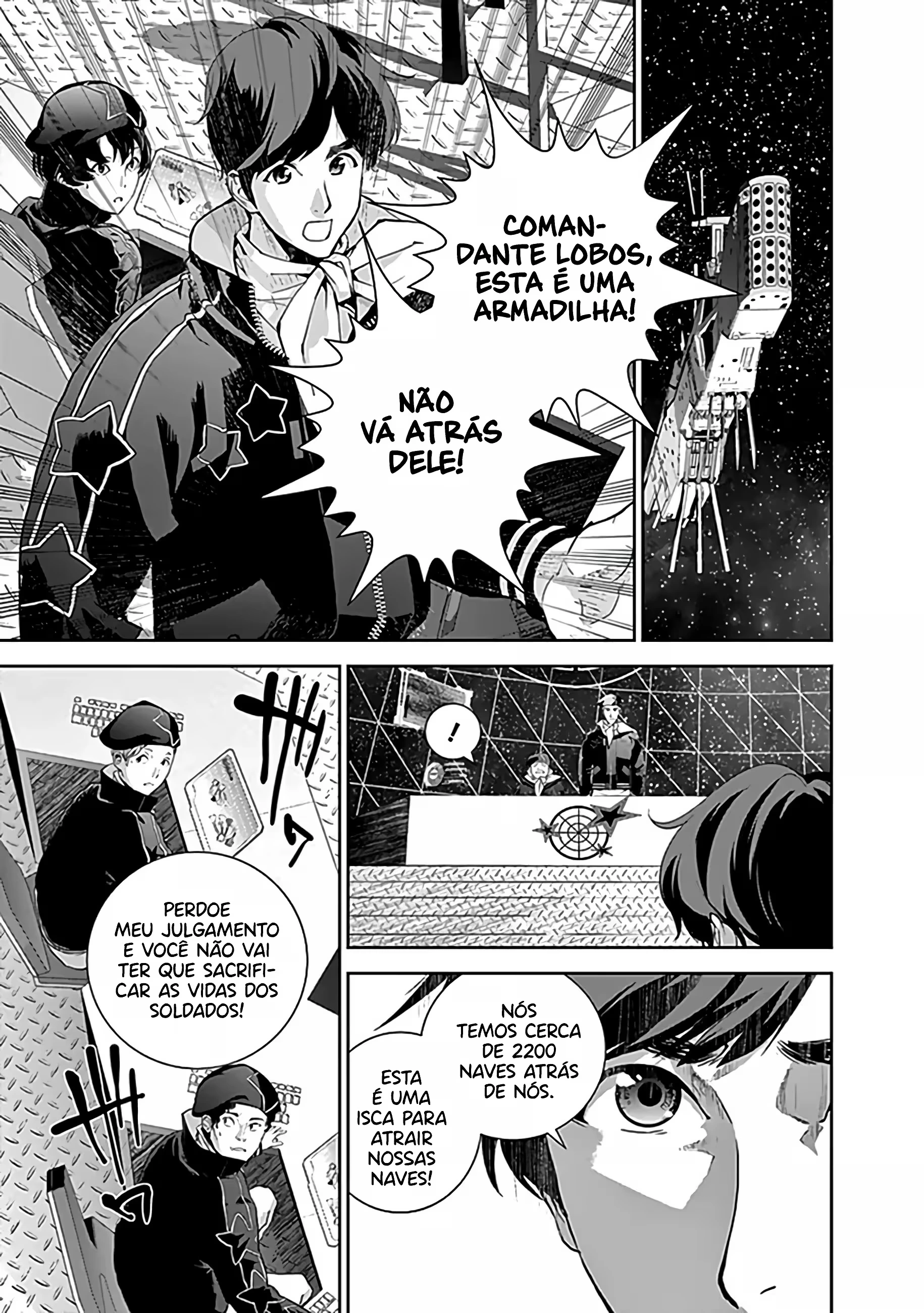 Página 11