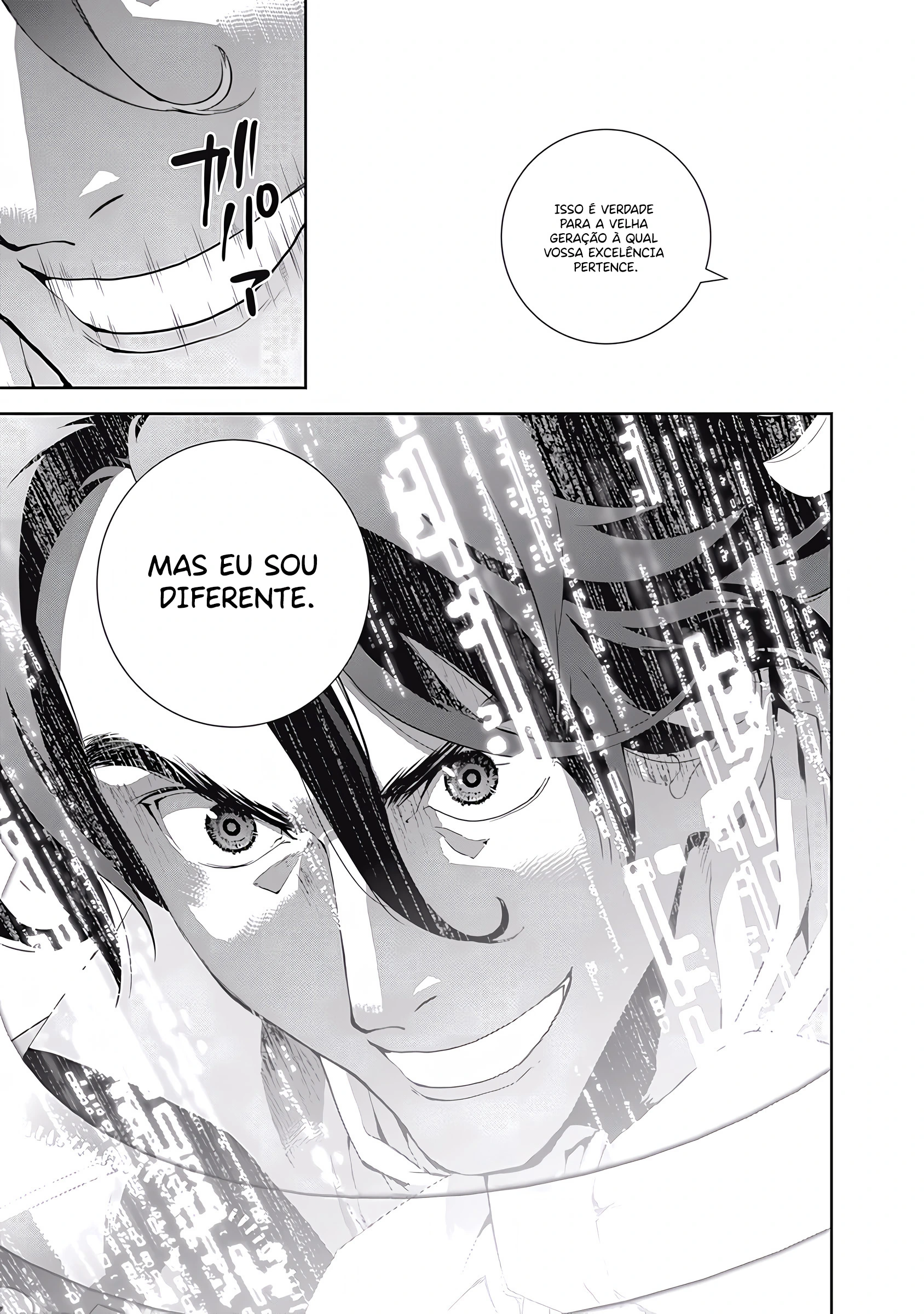 Página 20