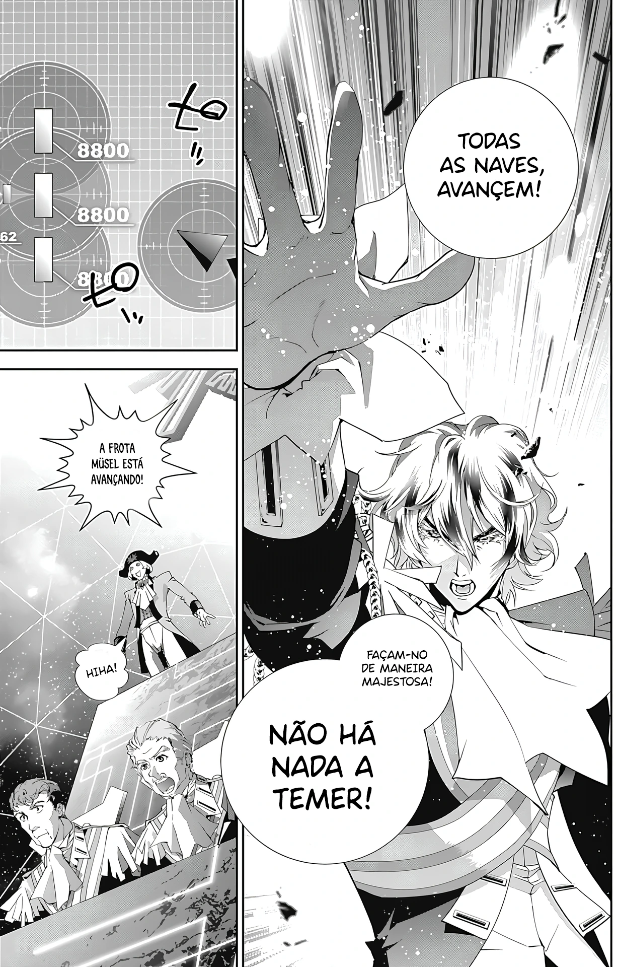Página 18