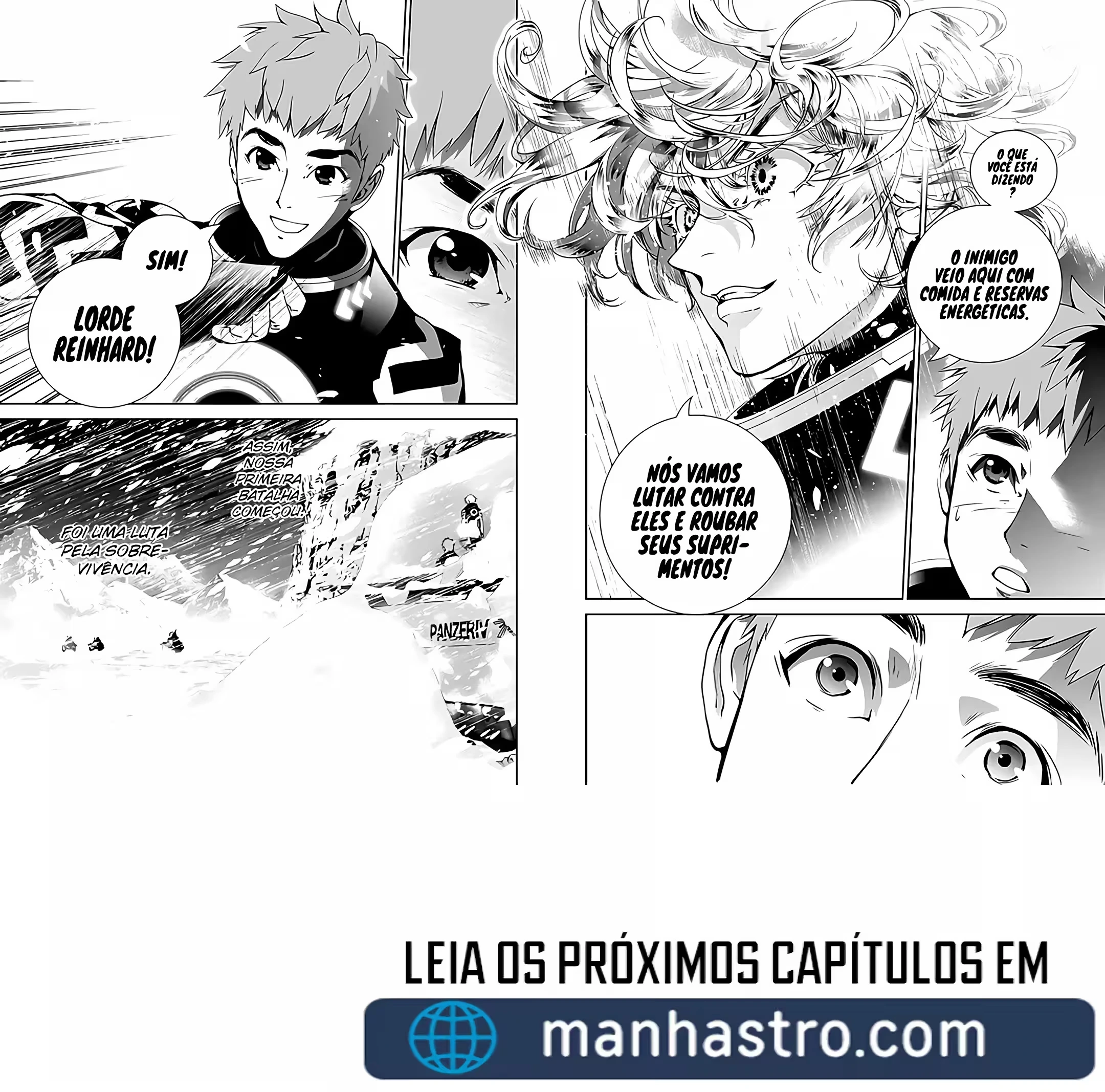 Página 21