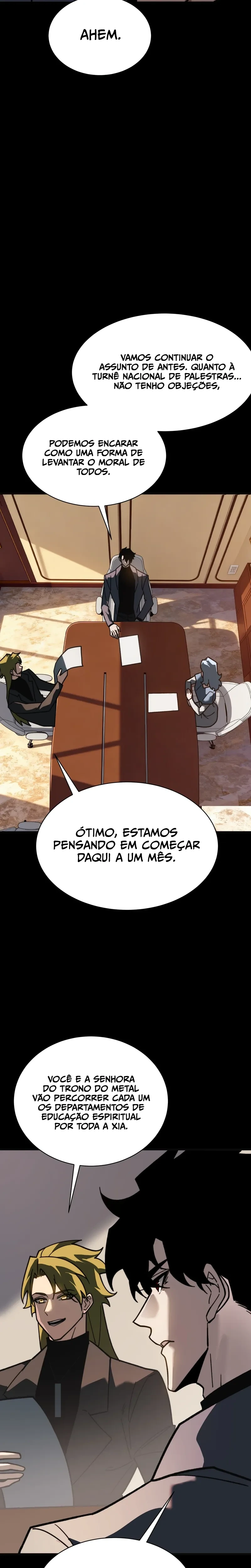 Página 22