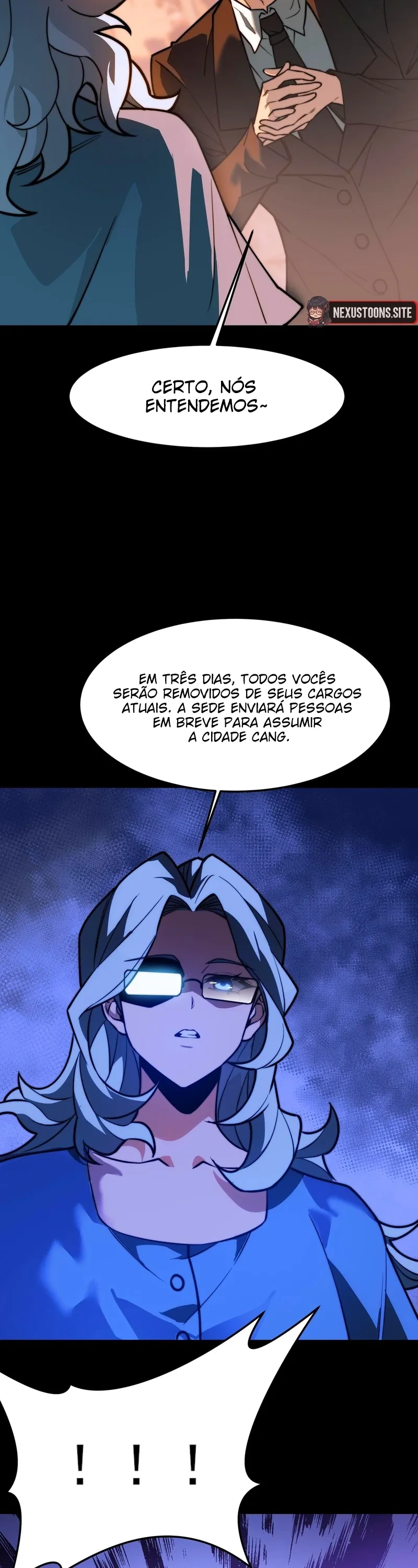 Página 6