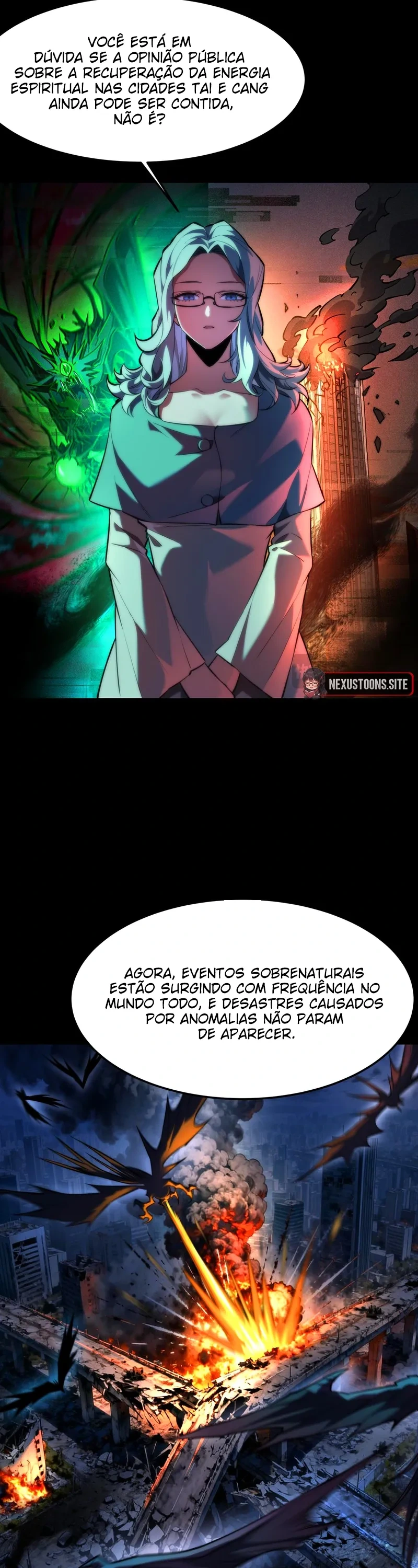 Página 10