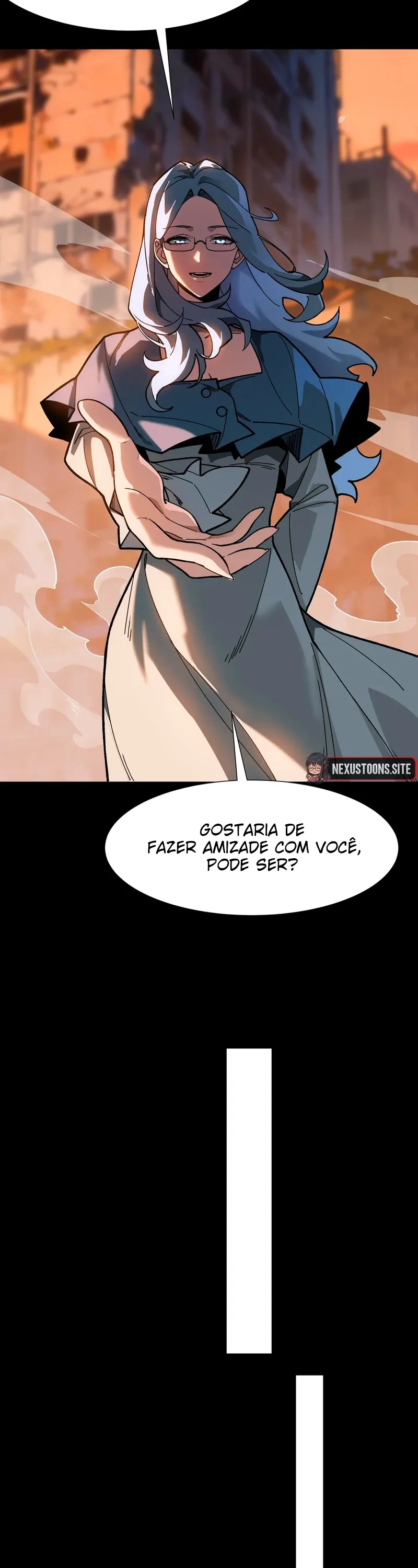 Página 20