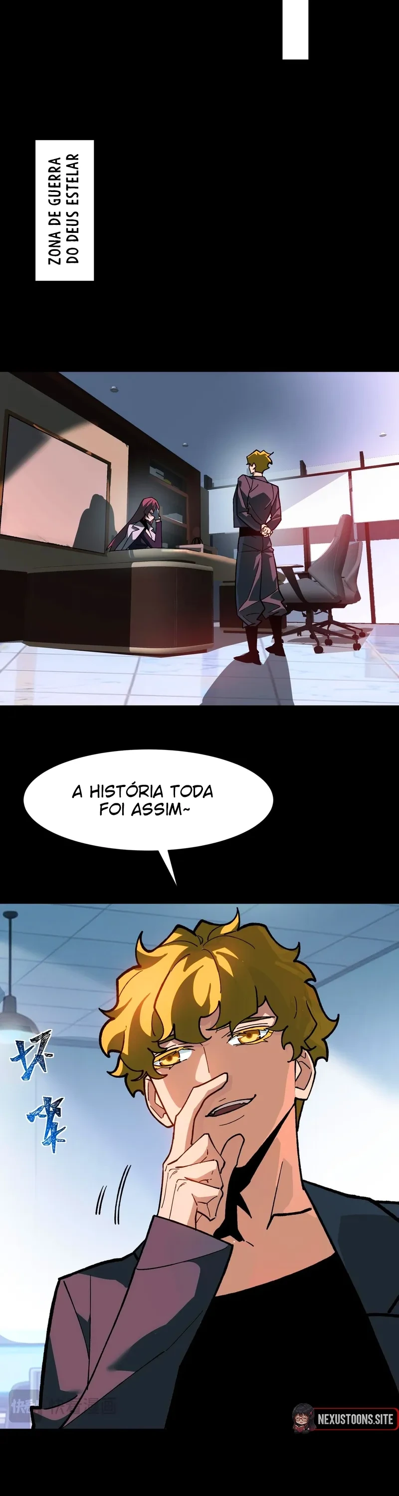 Página 21