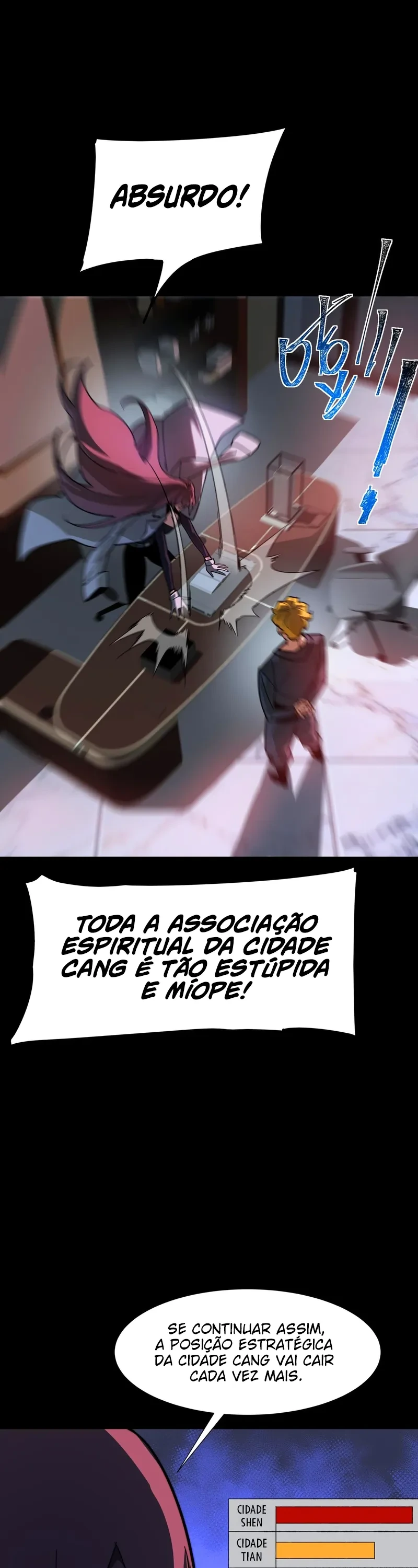 Página 22