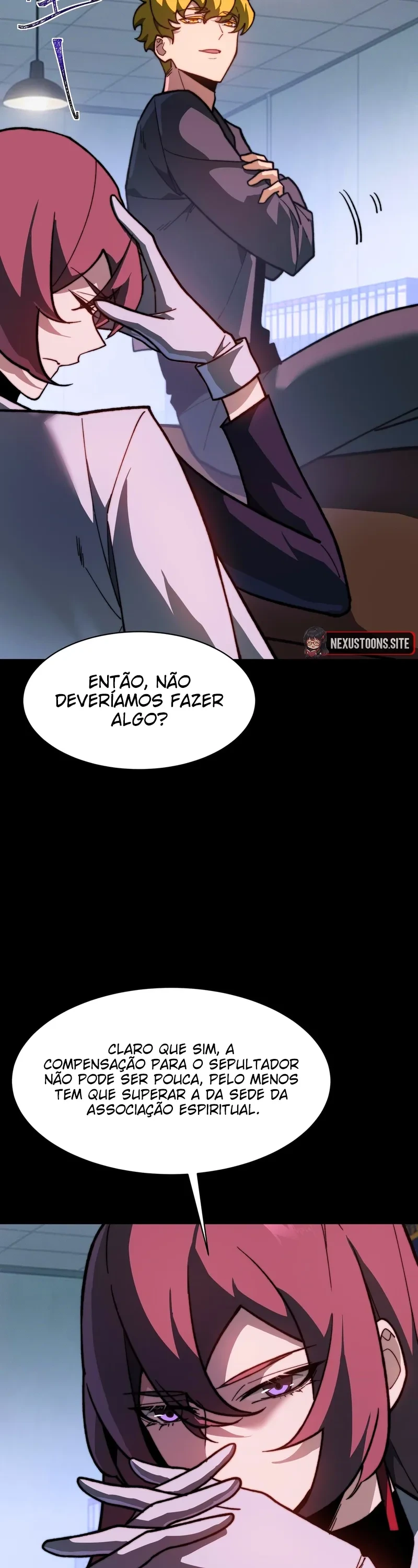 Página 24