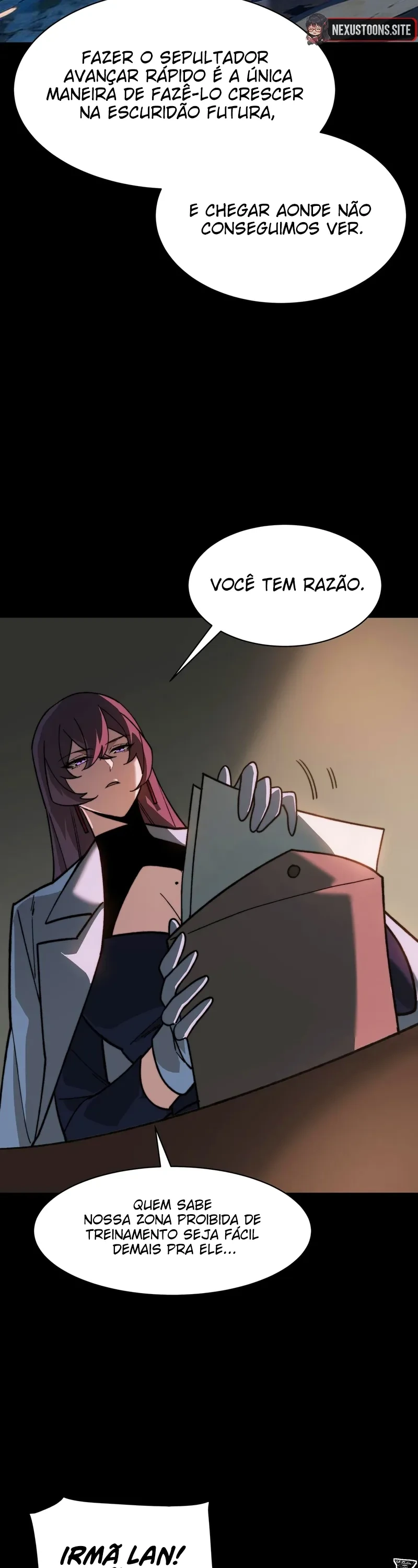 Página 29