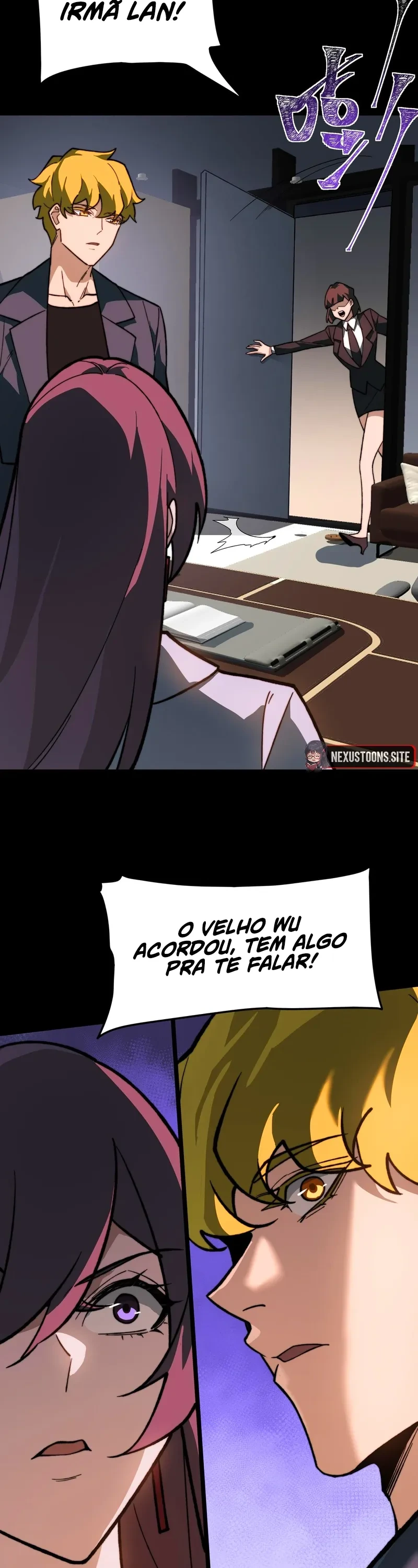 Página 30