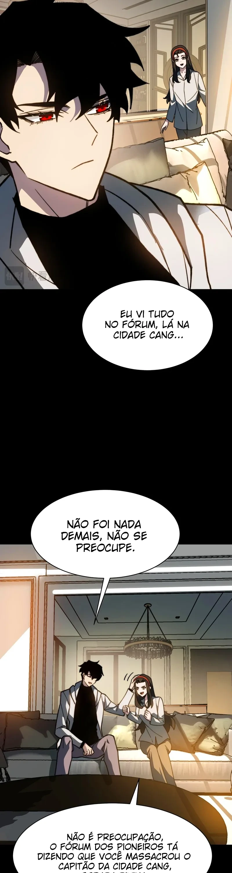 Página 33