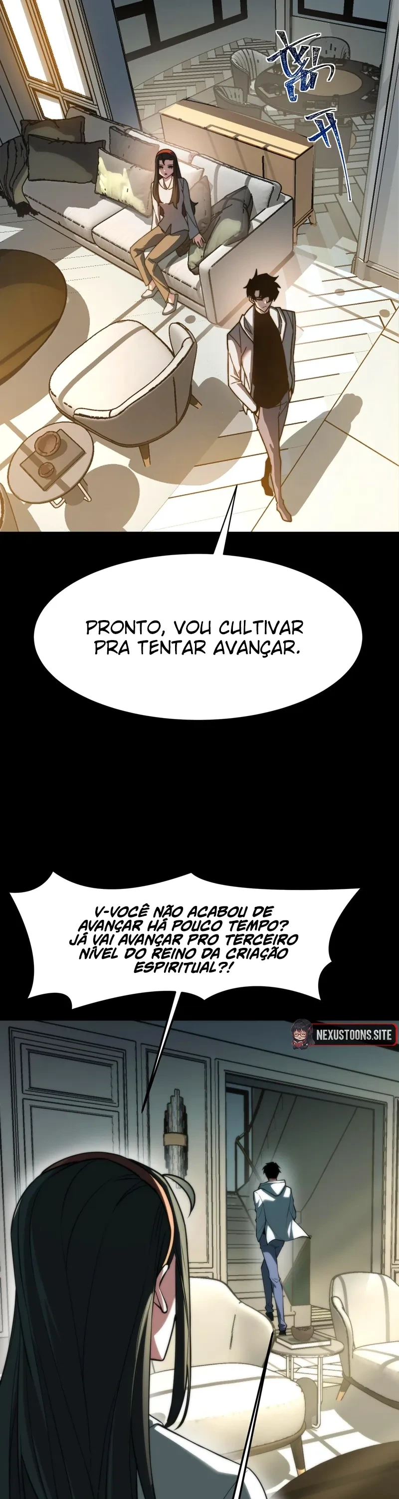 Página 35