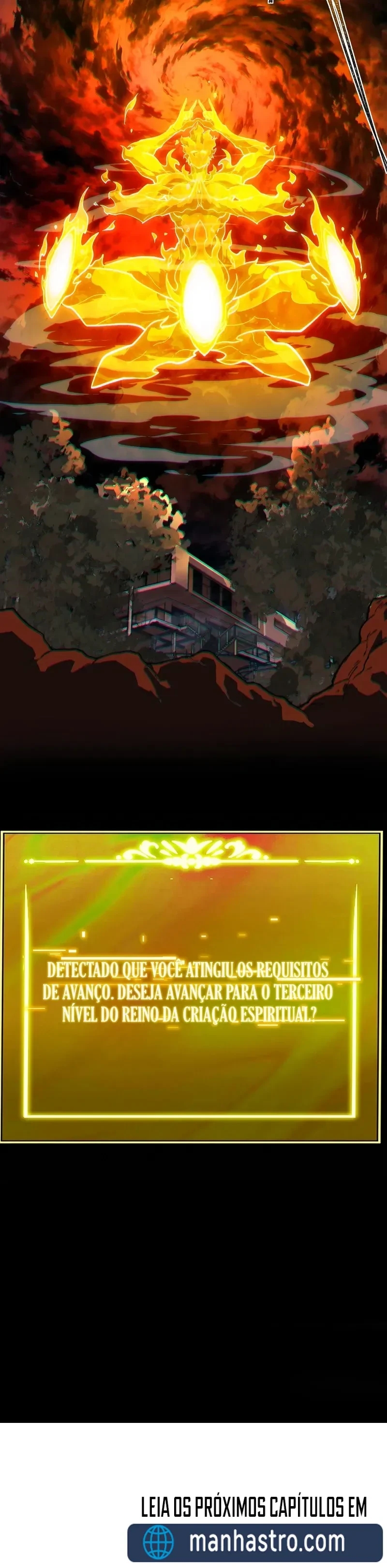 Página 44