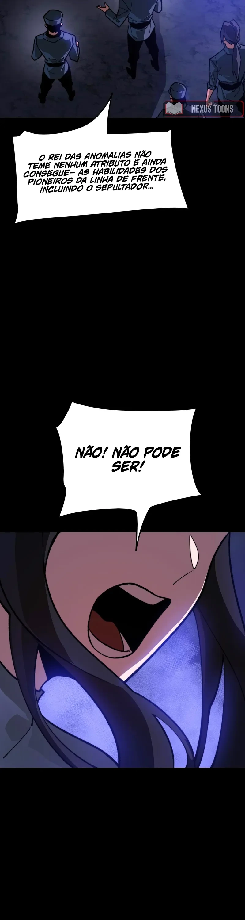 Página 36