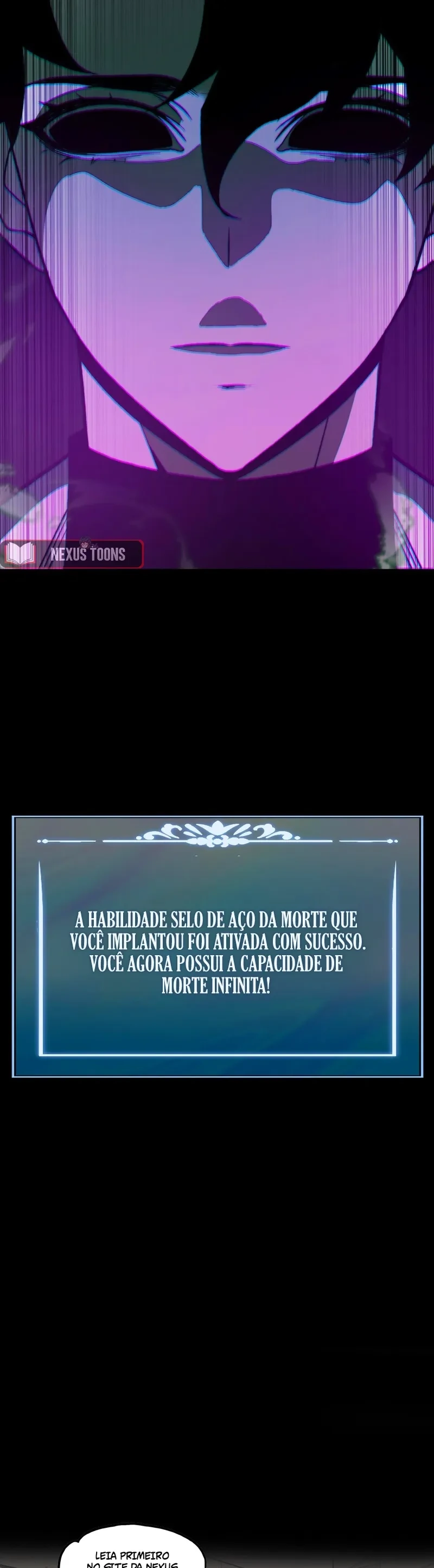 Página 43