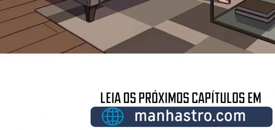 Página 45