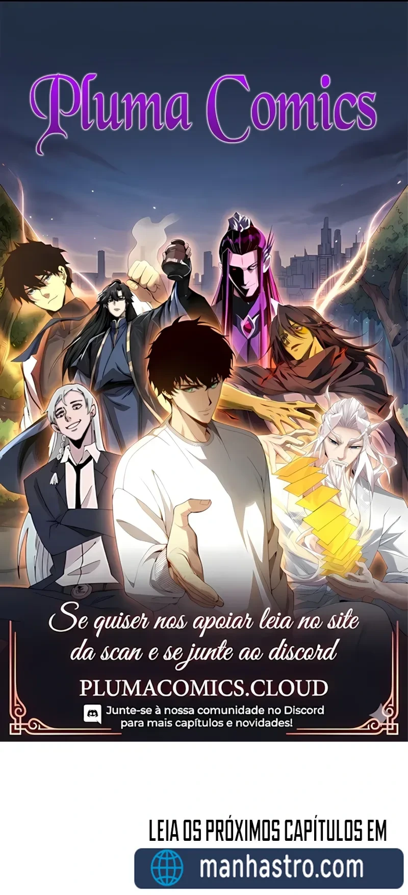 Página 19