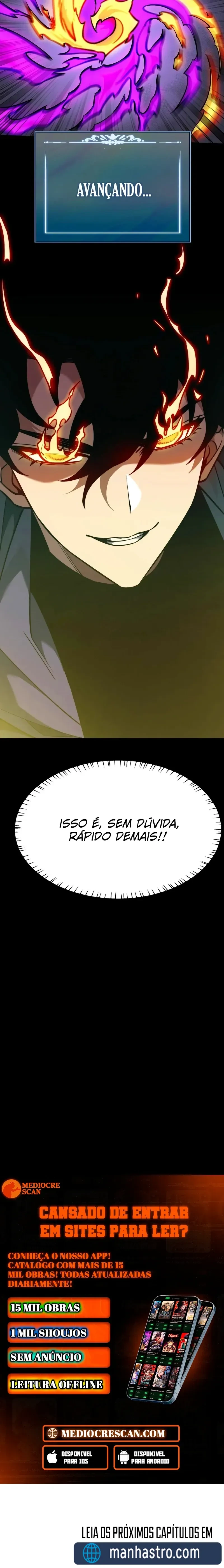 Página 66