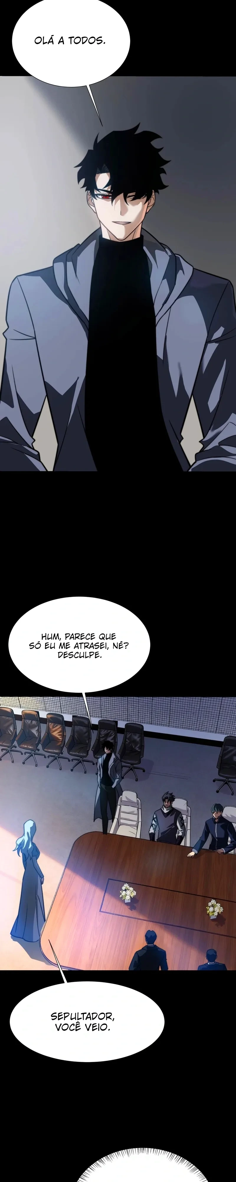 Página 32