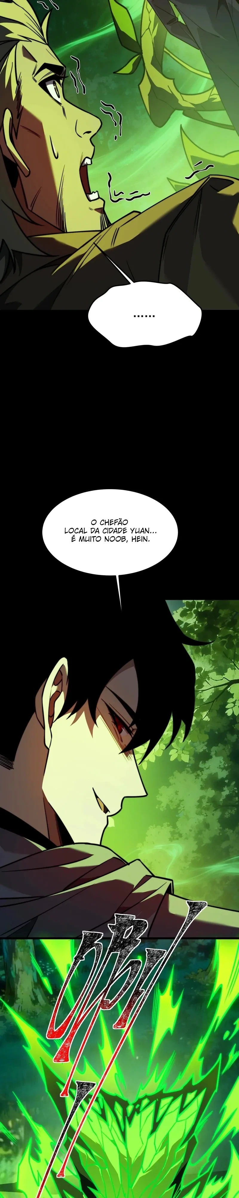 Página 29