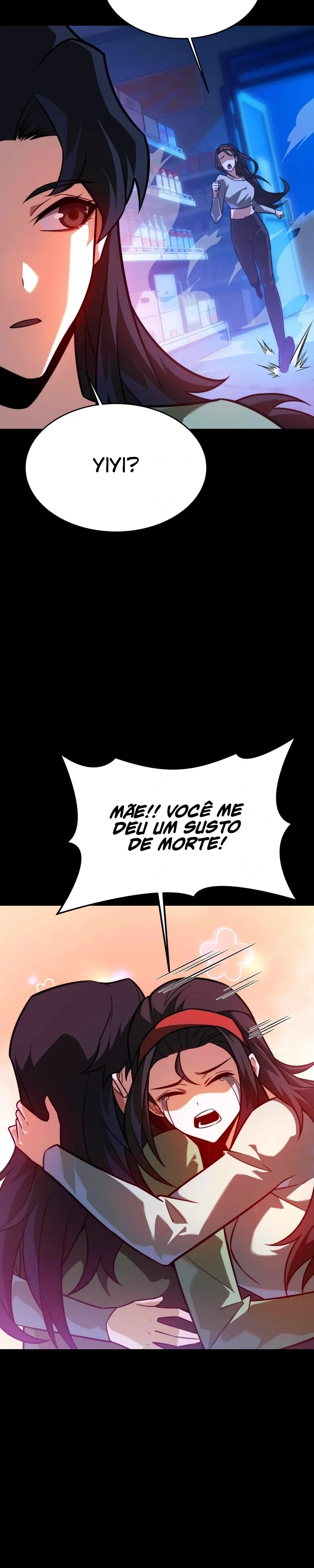 Página 33