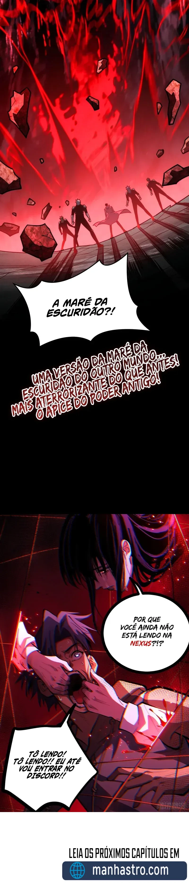 Página 27