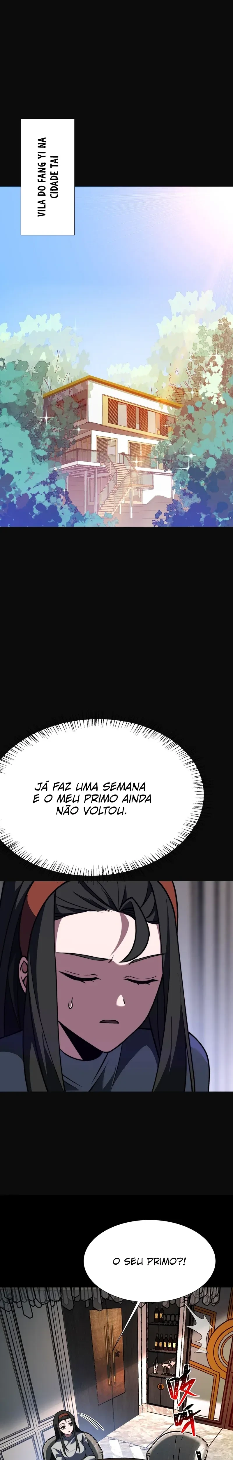 Página 21