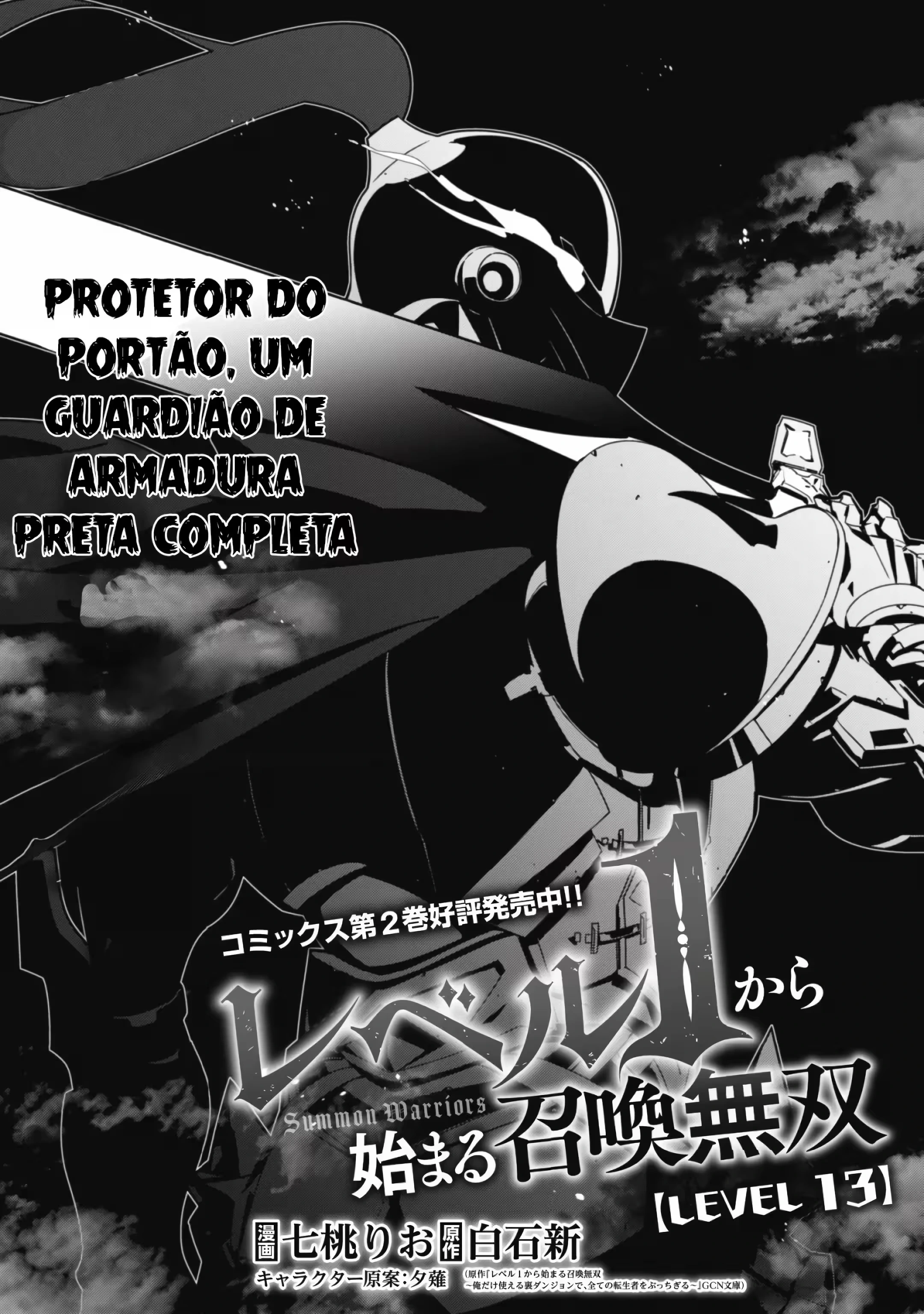 Página 3