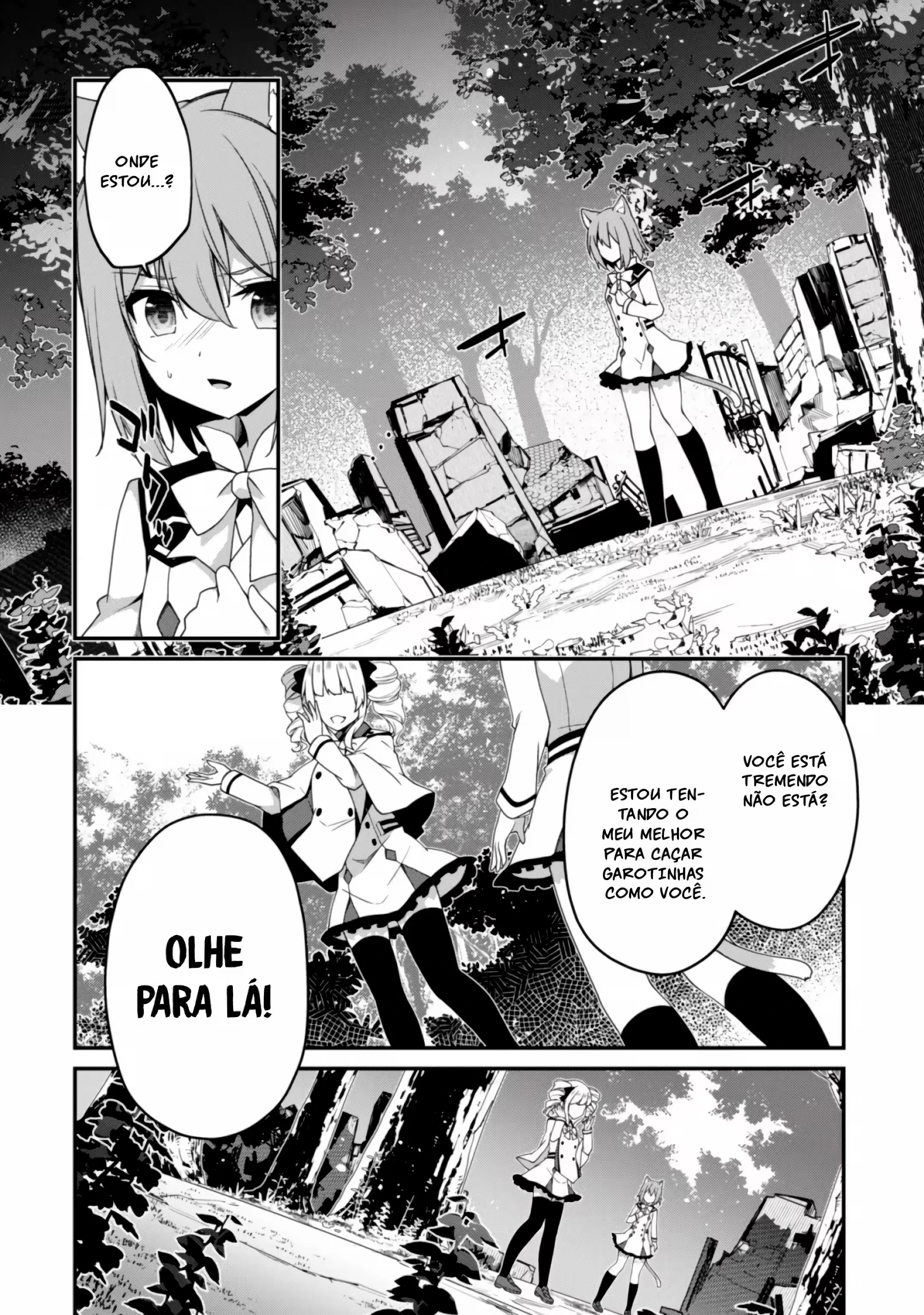Página 18