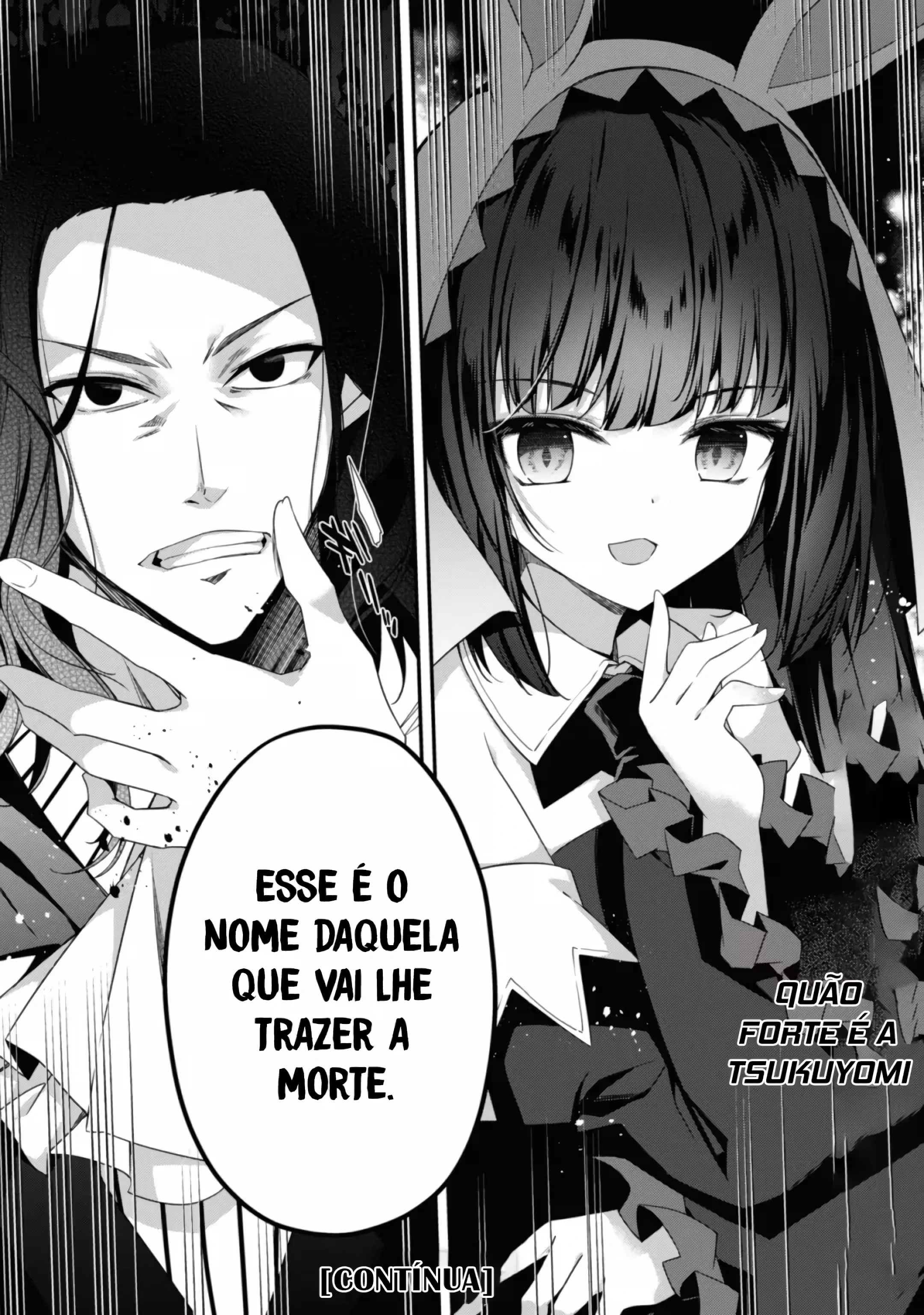 Página 30