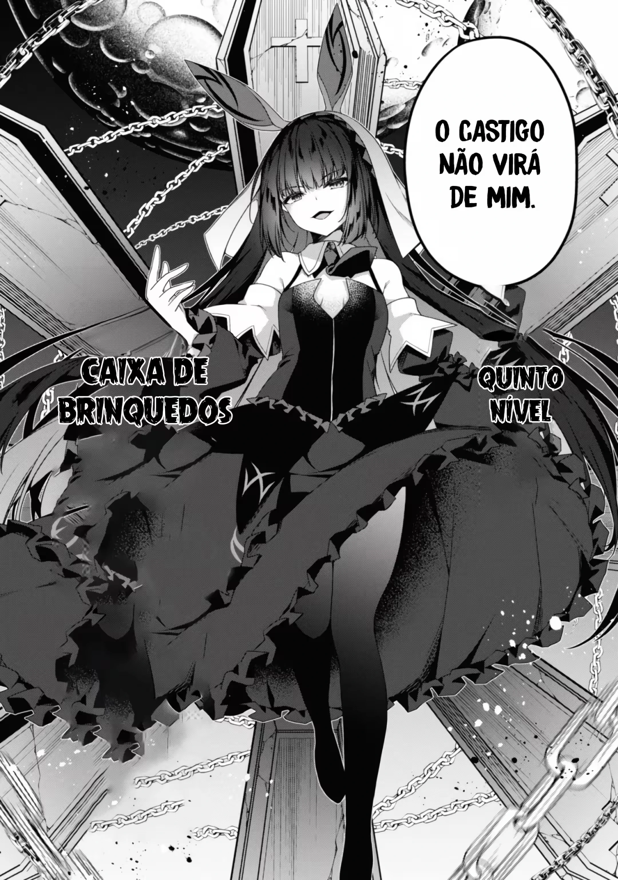 Página 22