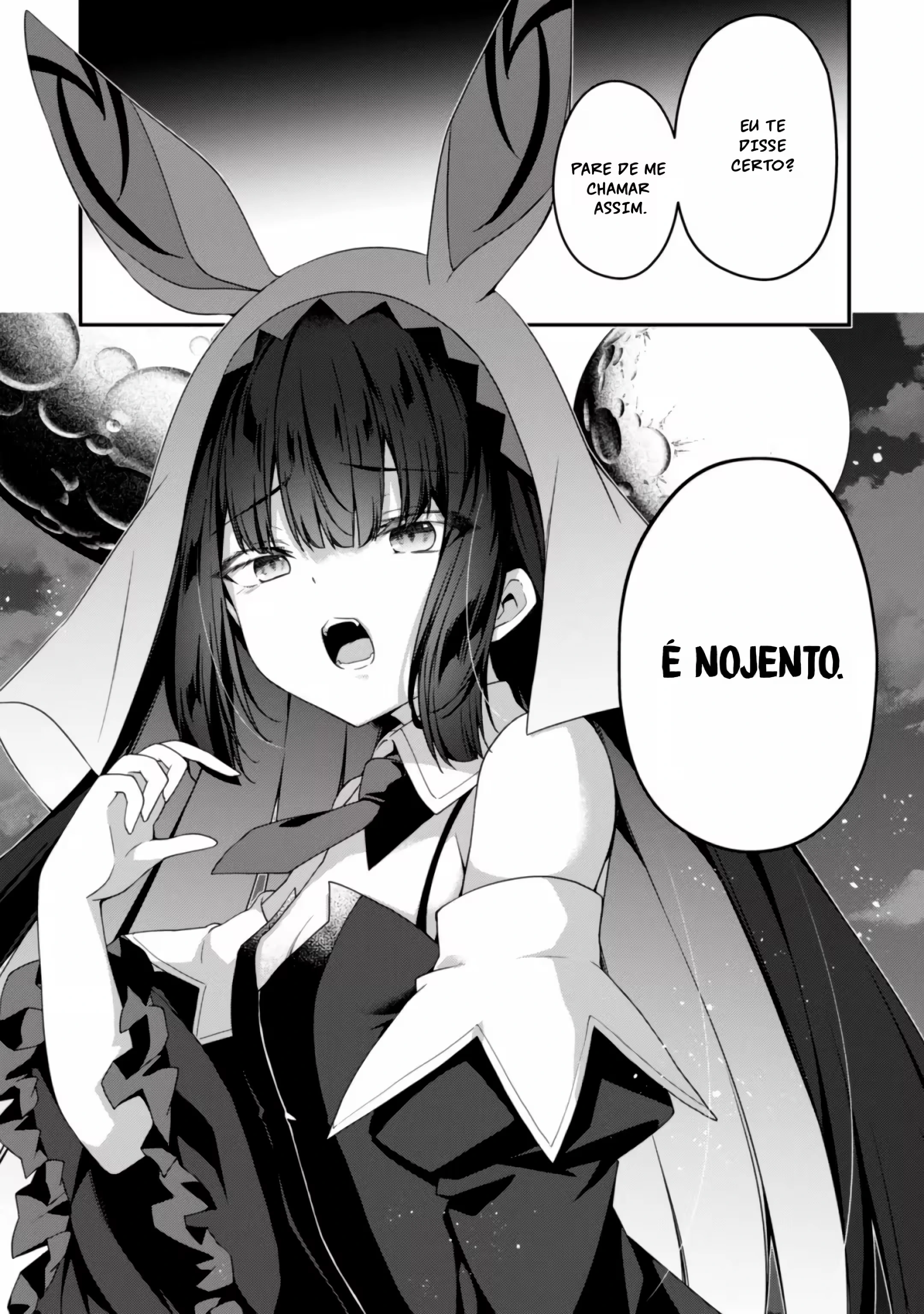 Página 27