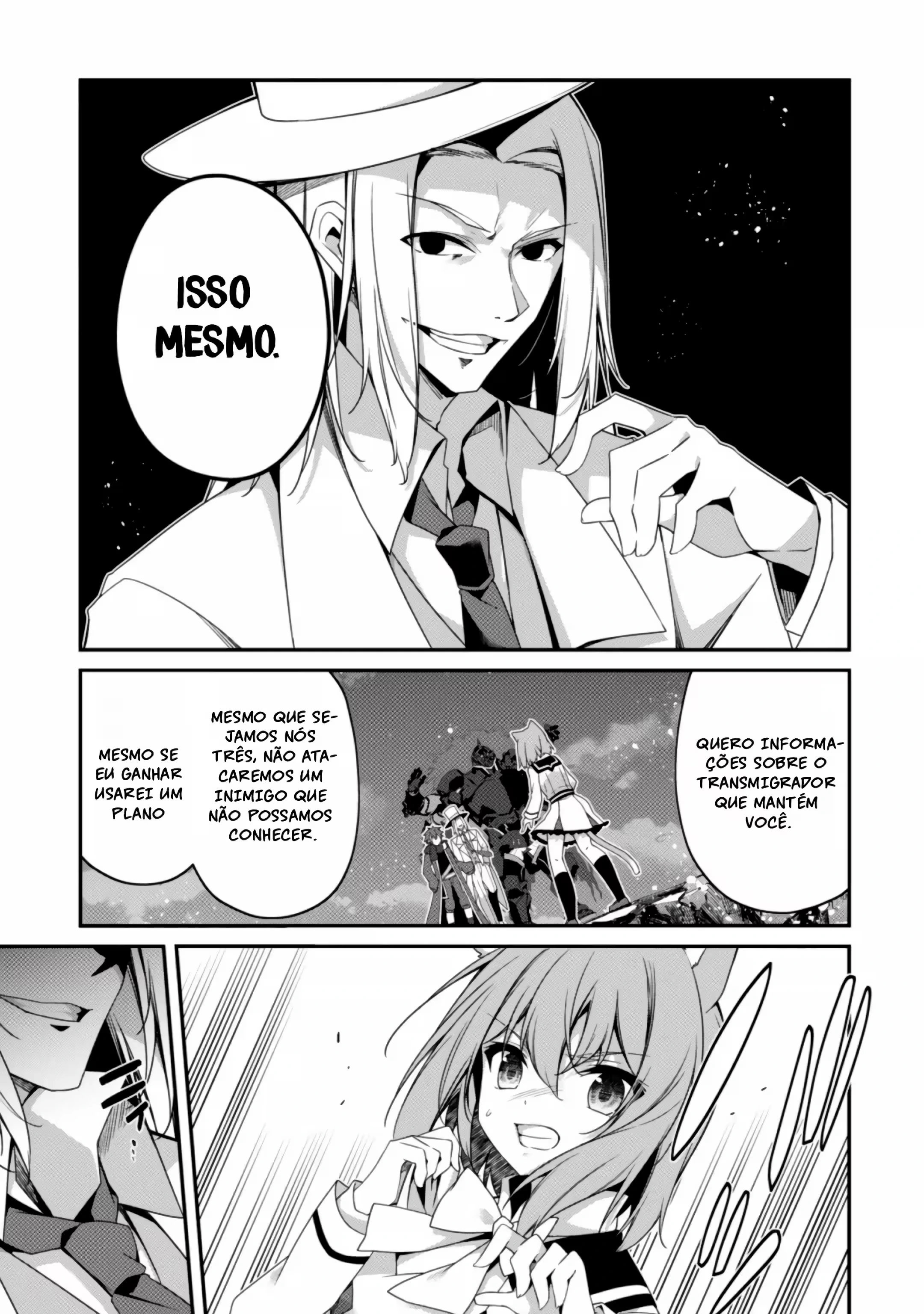 Página 19