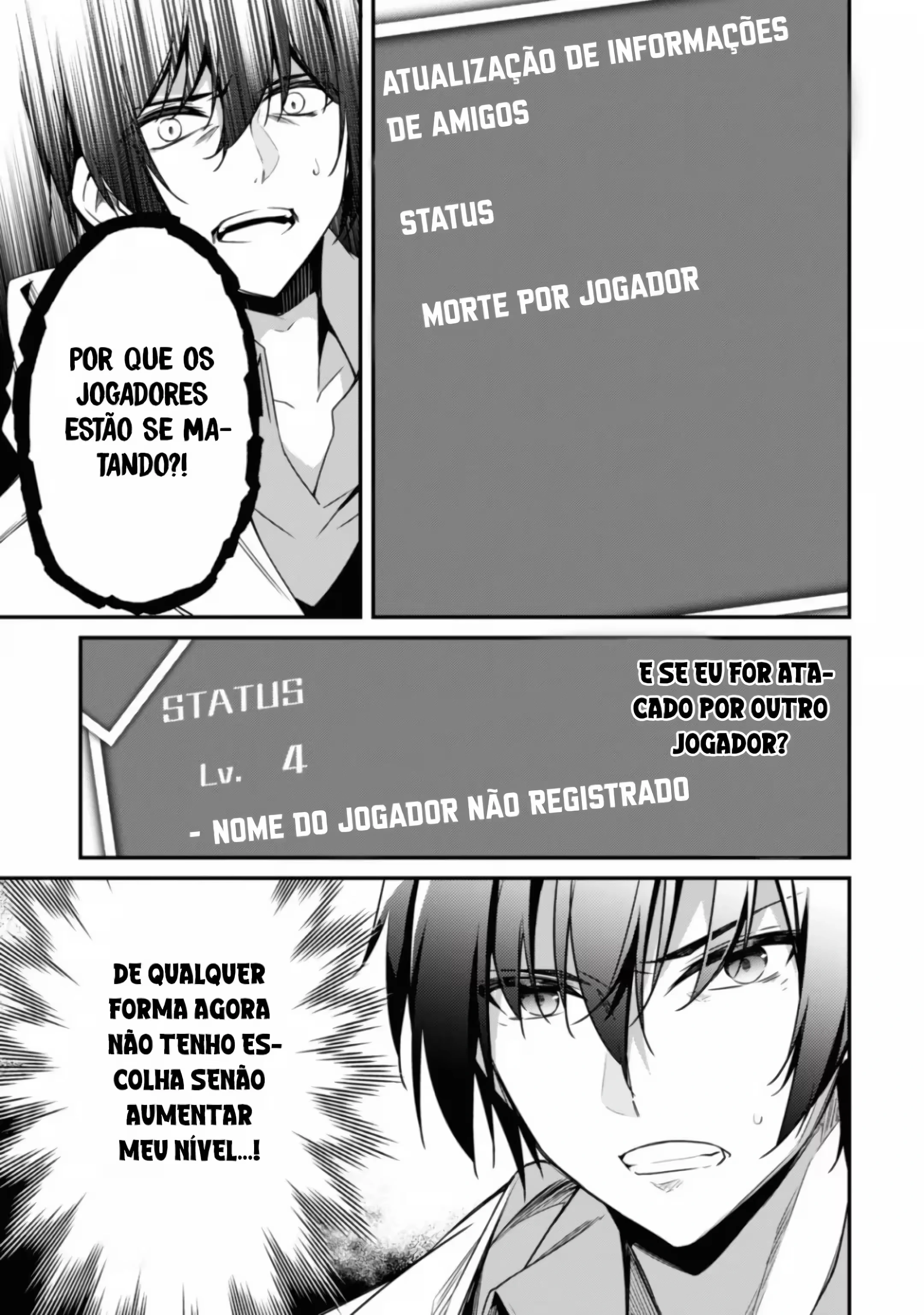 Página 4