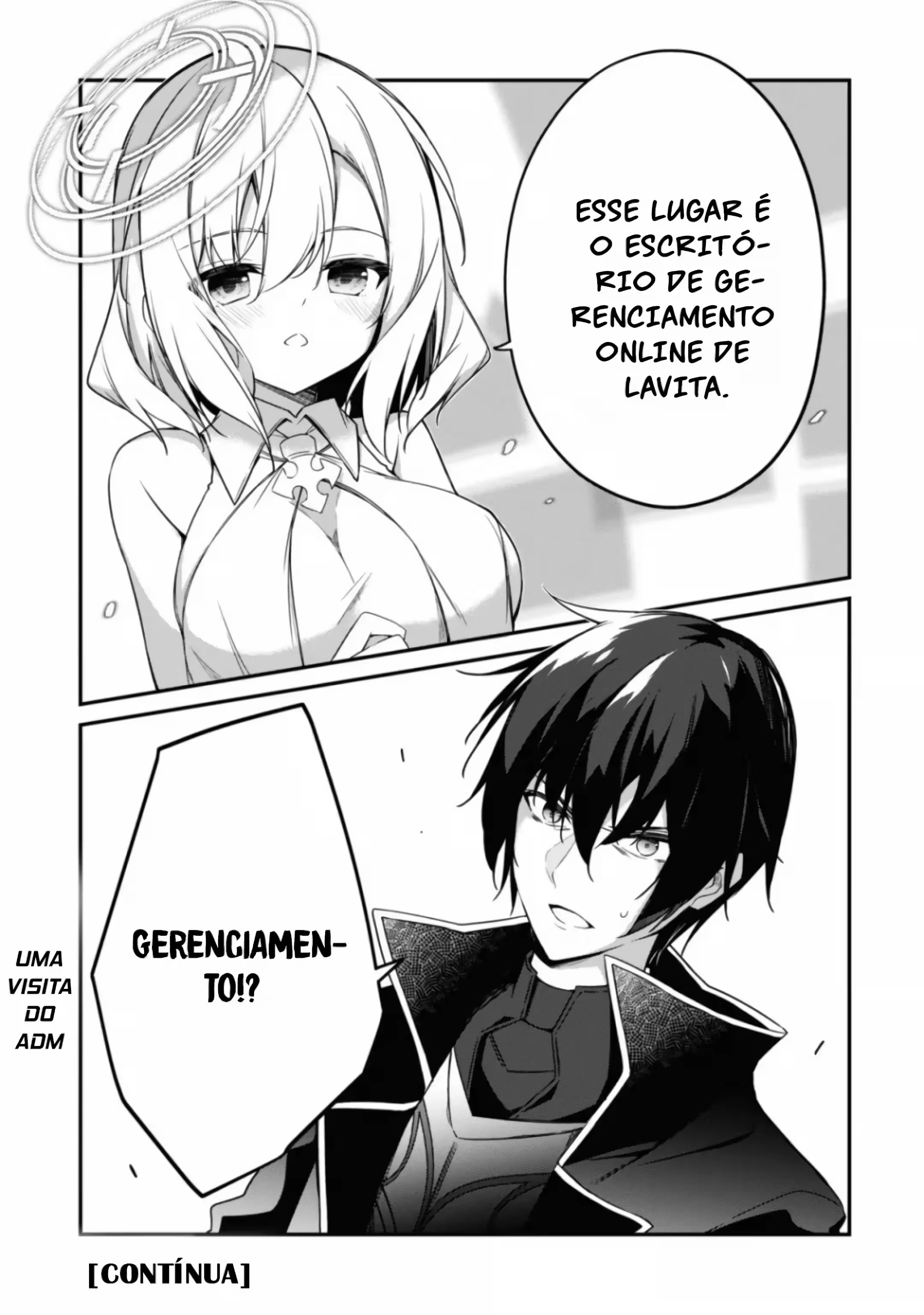 Página 37