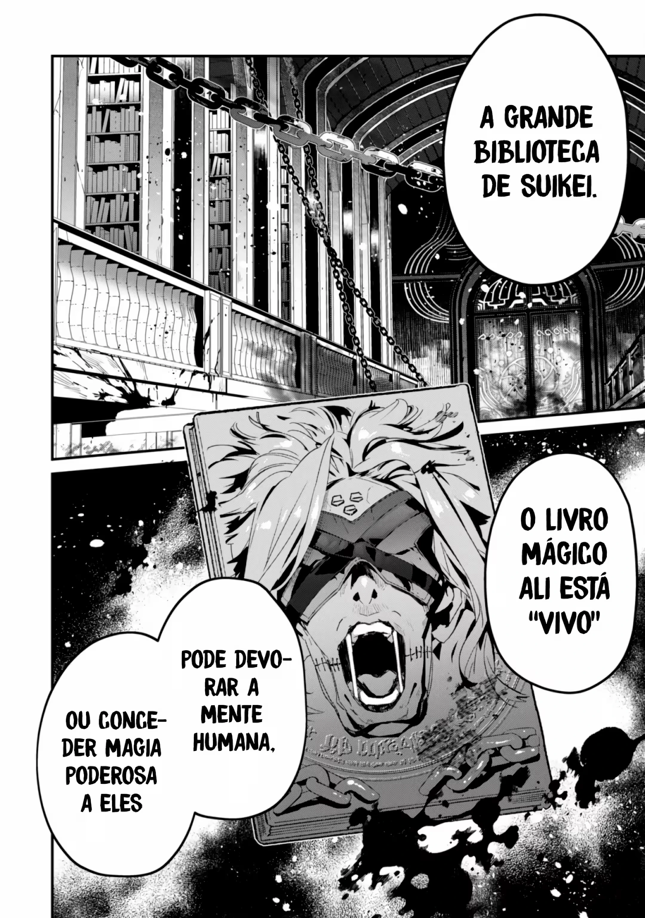 Página 20