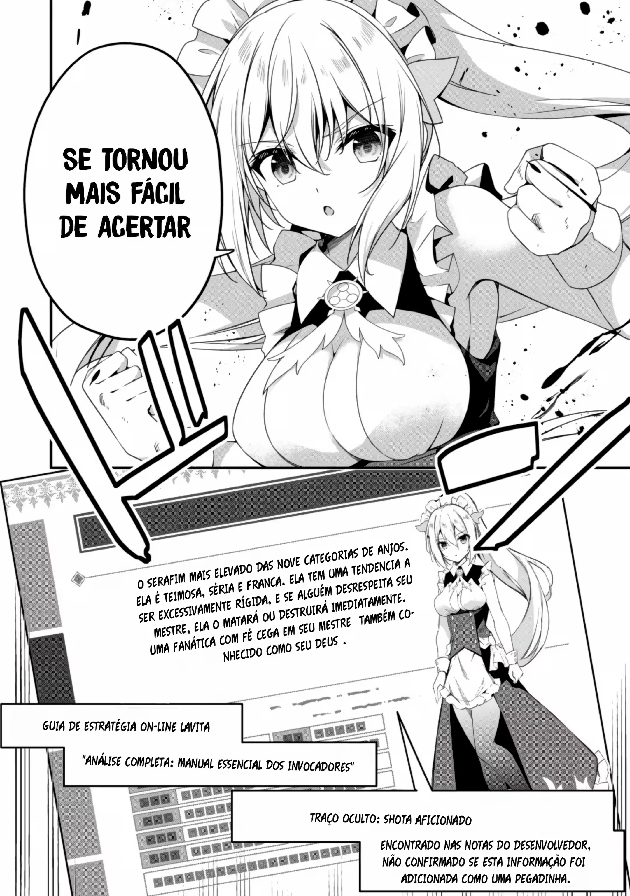Página 33