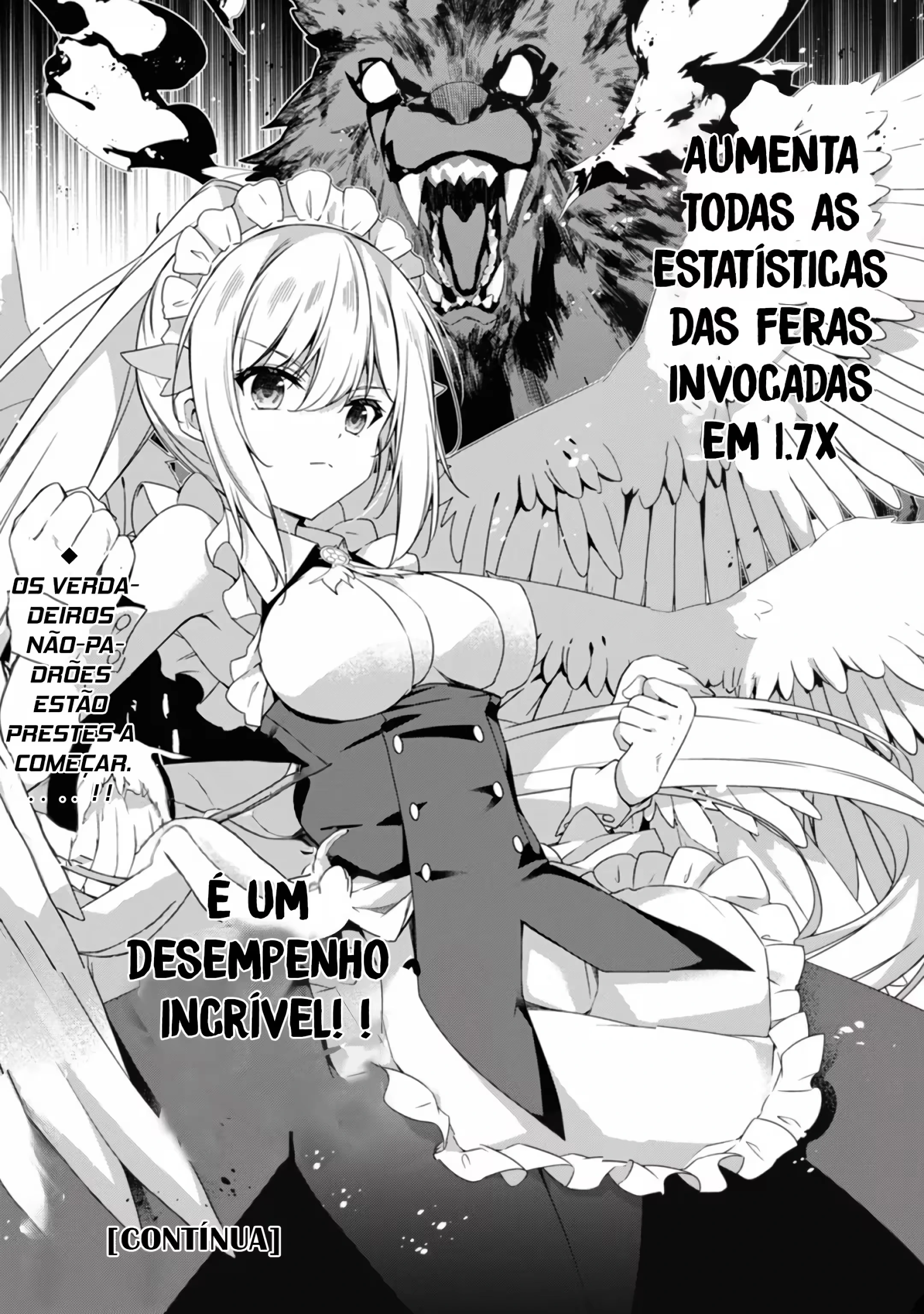Página 37