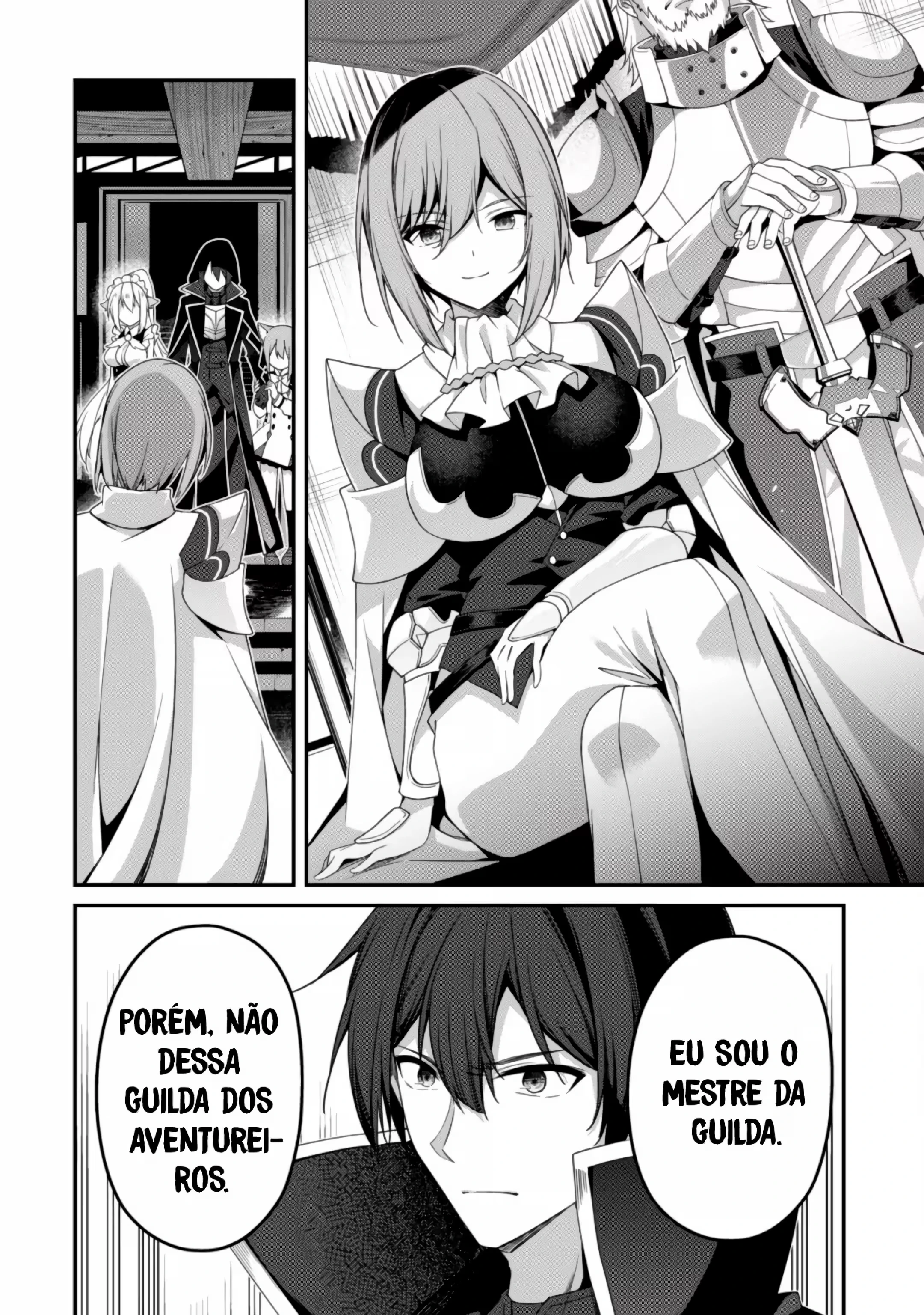 Página 18