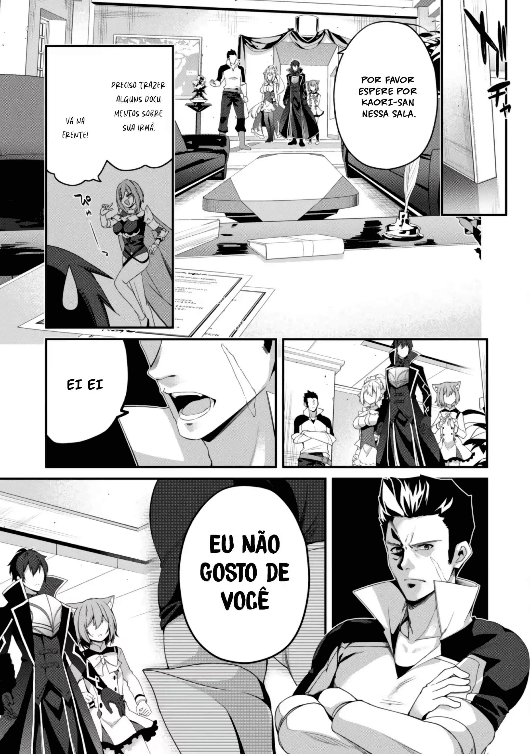 Página 9
