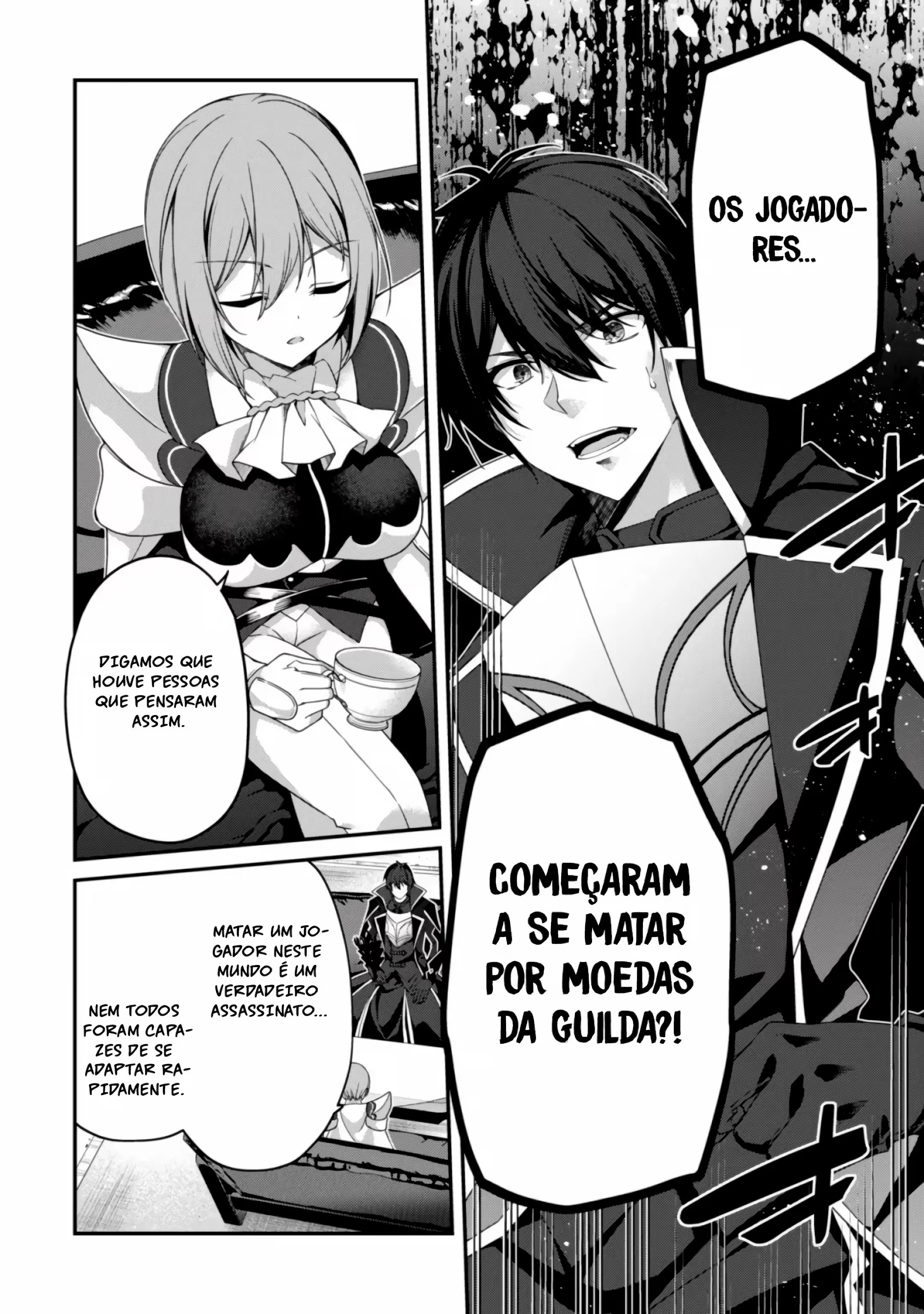 Página 8